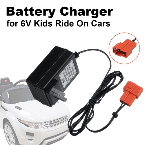 Volt battery charger ac - volt,