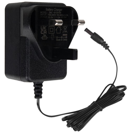 12v battery charger - battery,
