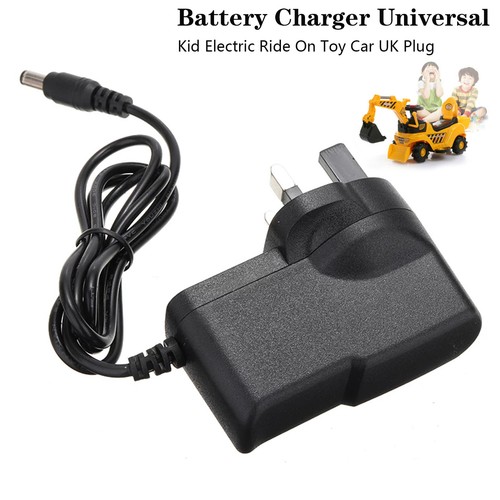 Battery charger adapter - battery,