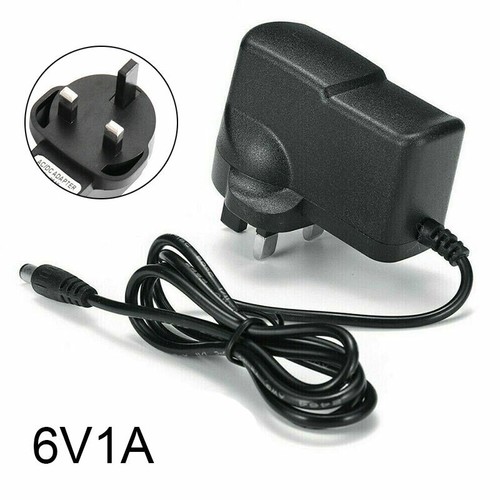Replacement universal spare - universal,