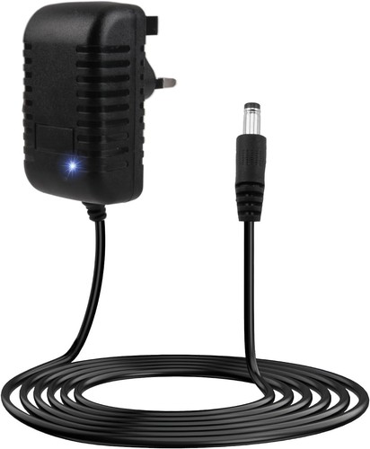 12v charger for - 12v, ride