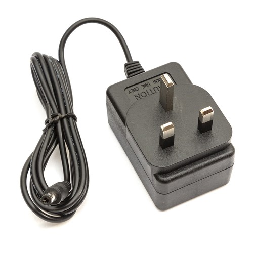 Battery charger 6 volt - 6v,