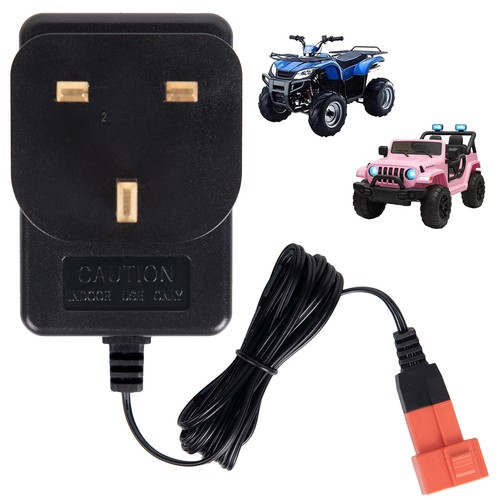 12v battery charger - battery,