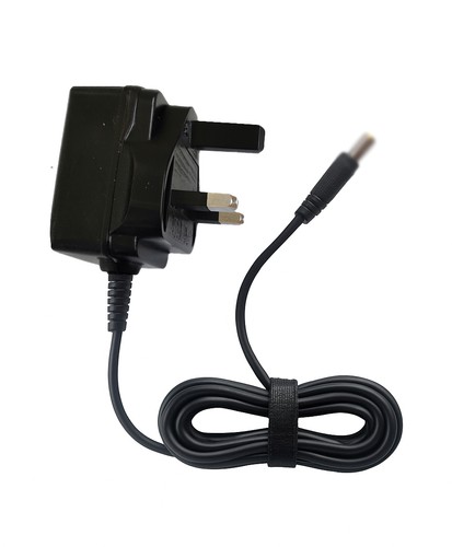 Battery charger for kids - battery,