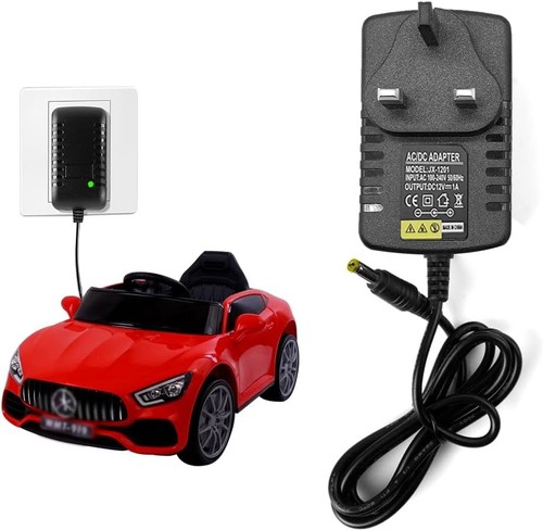 12v battery charger for - charger, kids