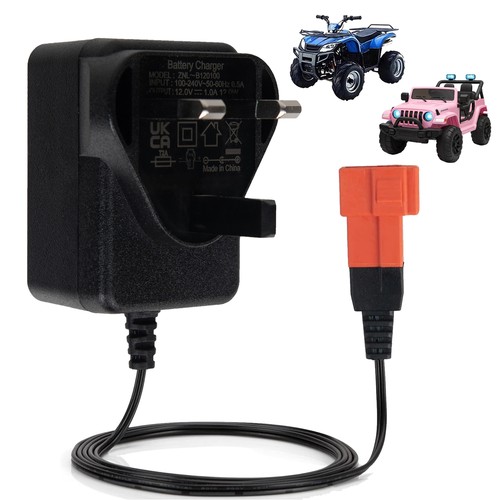 12v kids electric - 12v,