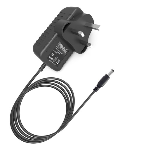 12v universal ride car - universal,