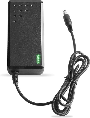 24v charger for kids electric - 24v,