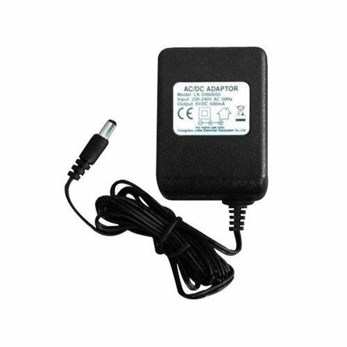 Ride car 12v - ride, volt