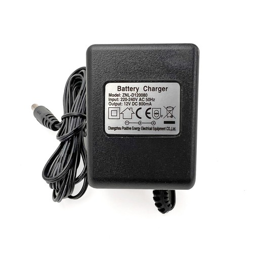 Brand new replacement 12v - replacement,