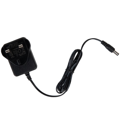 24v battery charger for - 24v,