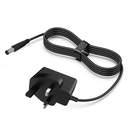 Yattoper 24v charger for - 24v, kids