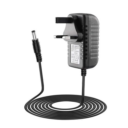 Xahpower 12v charger - xahpower, for