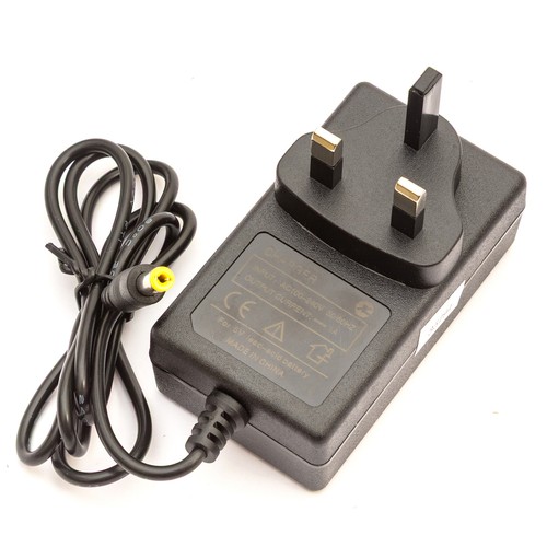 Battery charger volt - battery, 6
