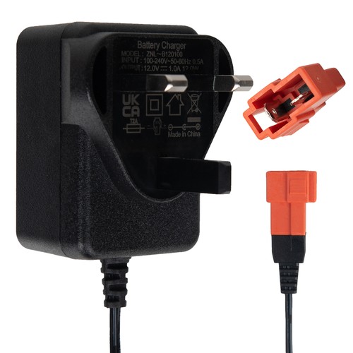 12v 1000a universal charger - 1000a,