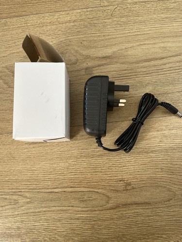 12v 1000ma battery - 12v,