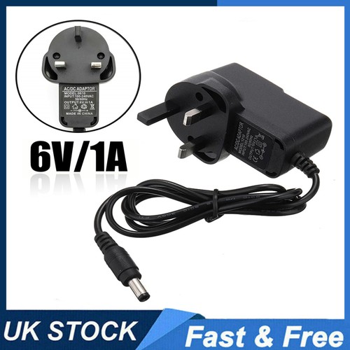 Universal battery - universal, 1a