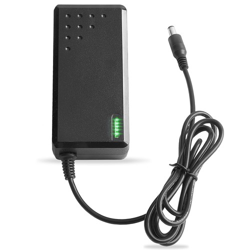 24v charger for kids electric - charger,