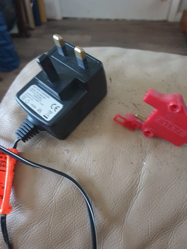 12v electric car battery - car,