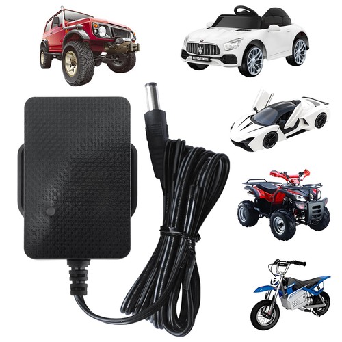 12v battery charger for - battery,