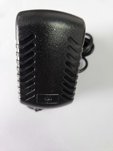 15v mains plug - plug, charger