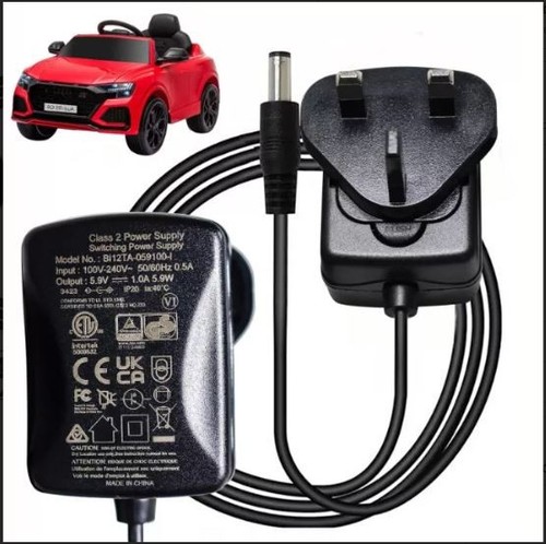 Battery charger 6v 1000ma - battery,