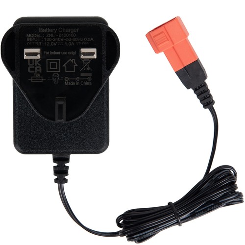 Volt charger for kids ride - kids,