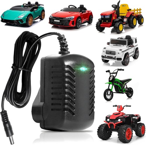 Reliable 12v battery charger - reliable,