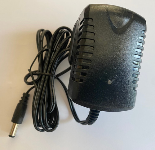 12v 1000ma kids - ride, on