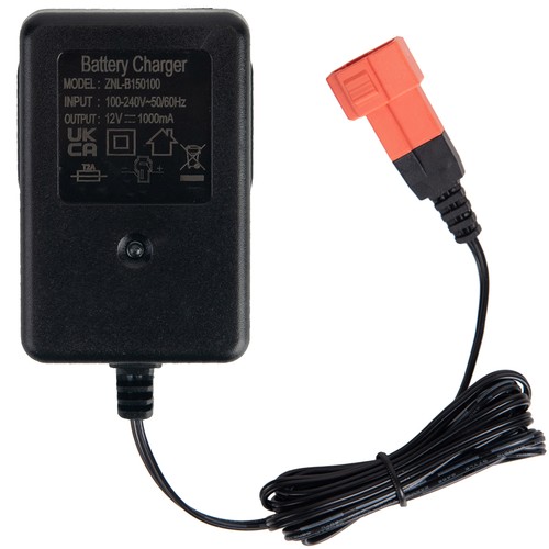 12v charger for - kids, ride