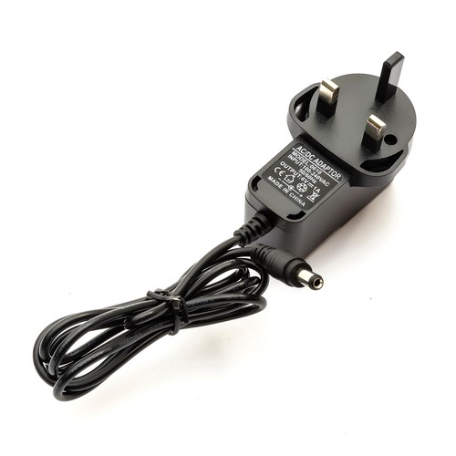 Battery charger volt 1 - battery,