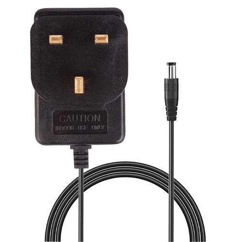 Volt charger for - 12,