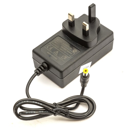12v battery charger - charger, fits