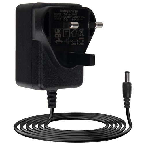 12v battery charger for kids - for,