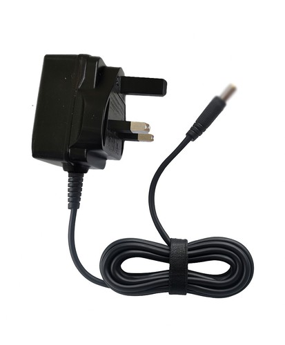 Battery charger for - 6v,