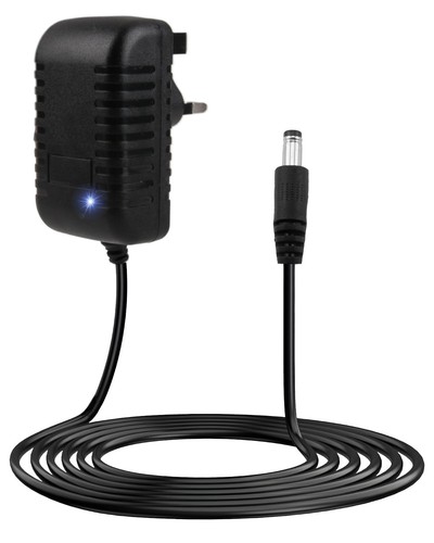 12v charger for ride car - for,