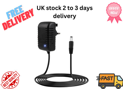 12v charger for - for, ride