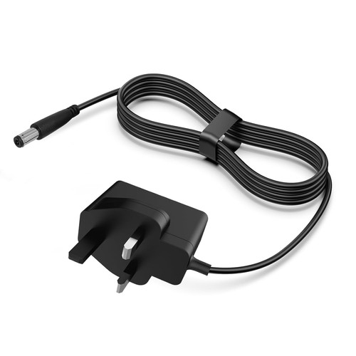 24v charger for kids - 24v, electric