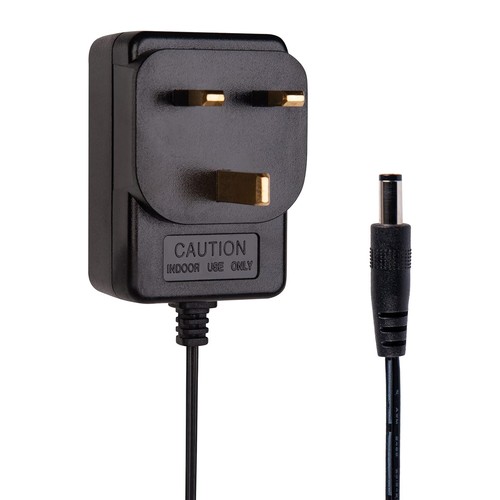 12v battery charger - 12v,