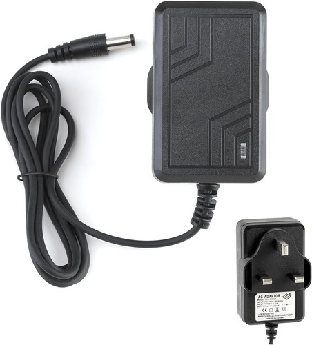 500ma battery charger - 500ma, kids