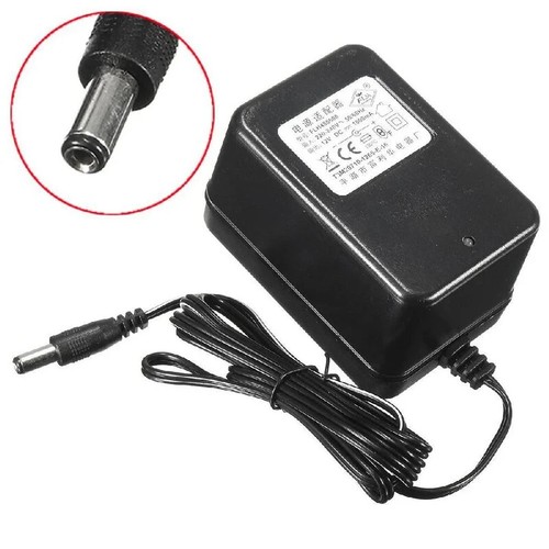 Riiroo universal 12v battery - 12v,